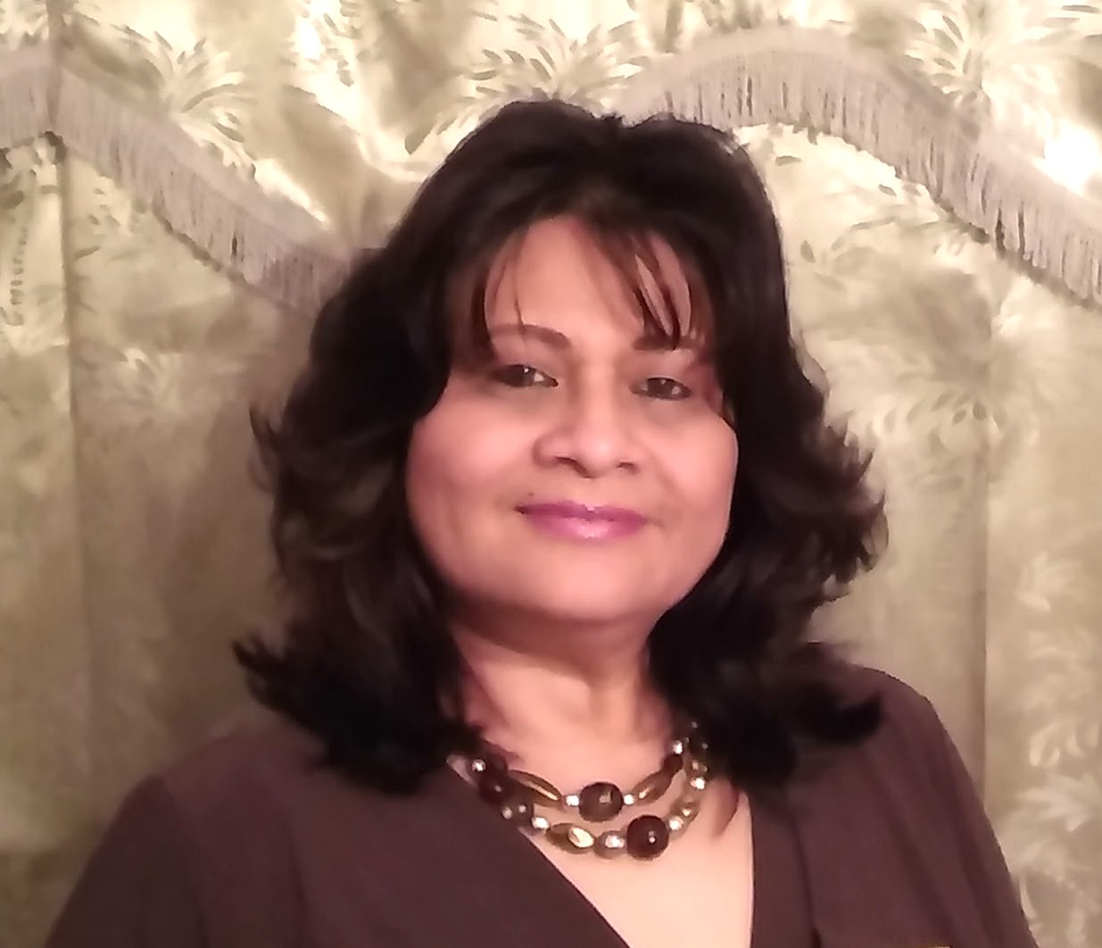 REALTOR® Profile Picture