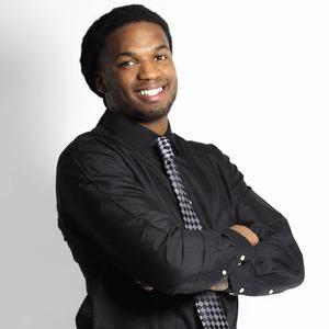 REALTOR® Profile Picture