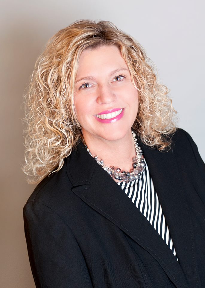 REALTOR® Profile Picture