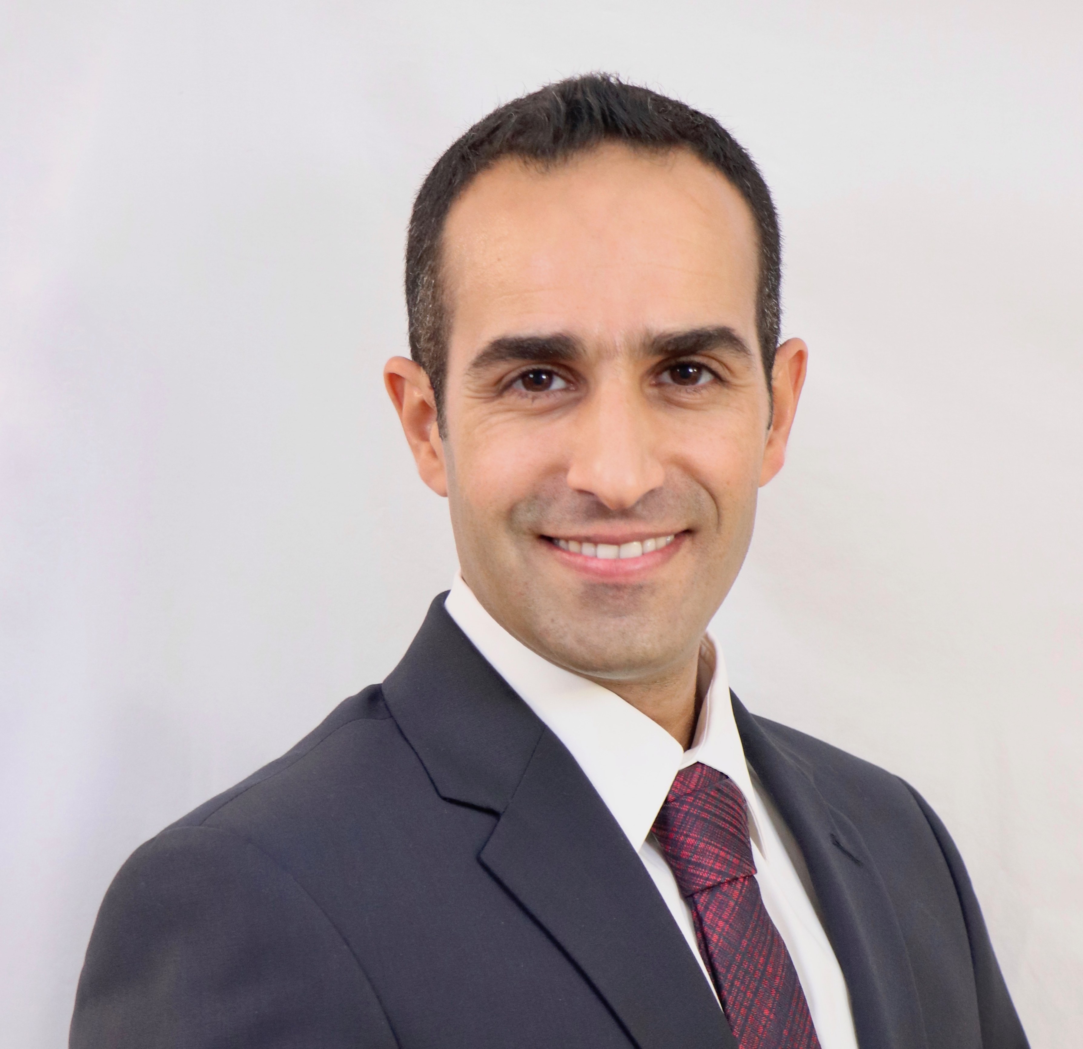 REALTOR® Profile Picture