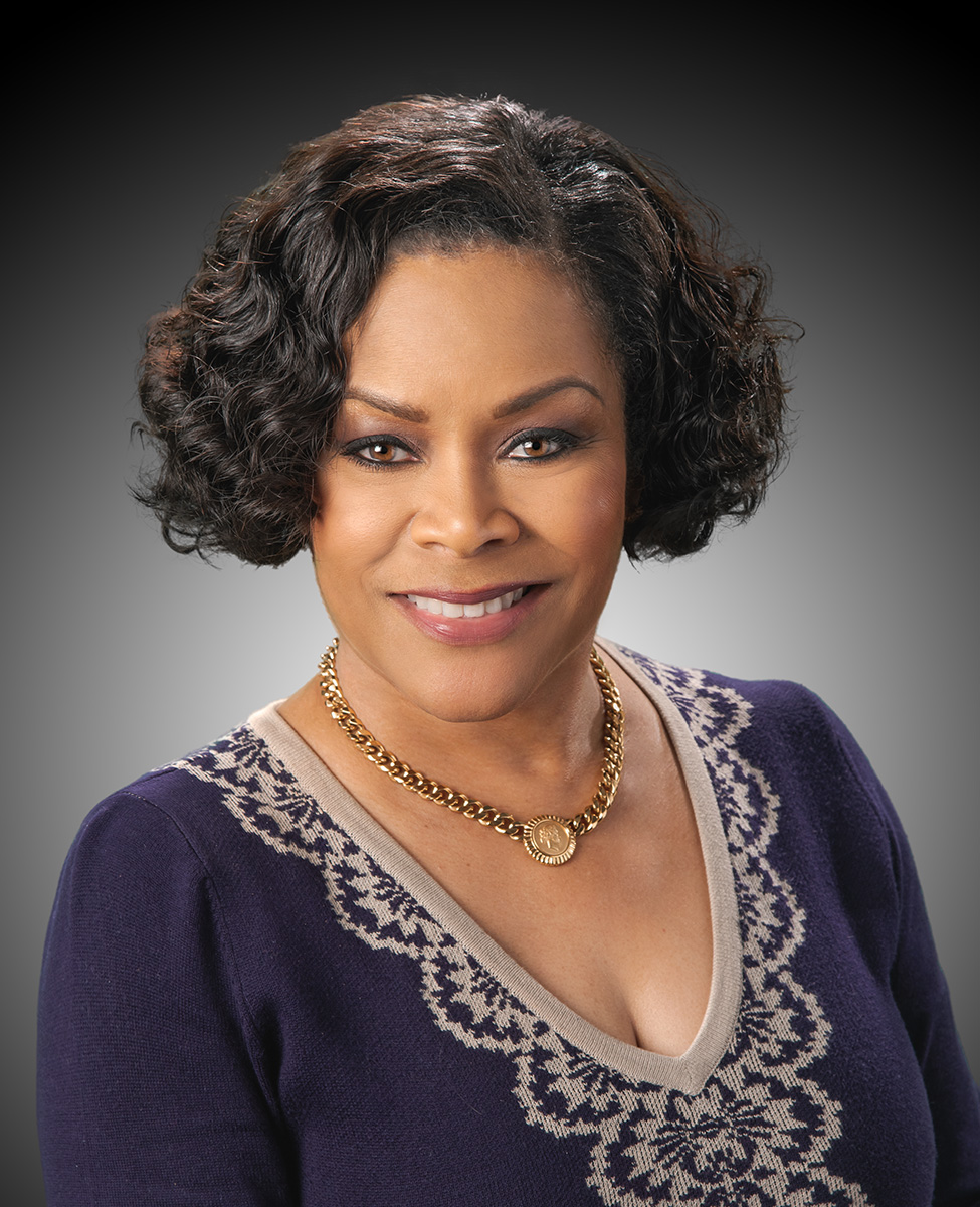 REALTOR® Profile Picture