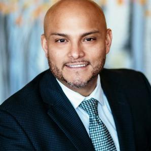 REALTOR® Profile Picture