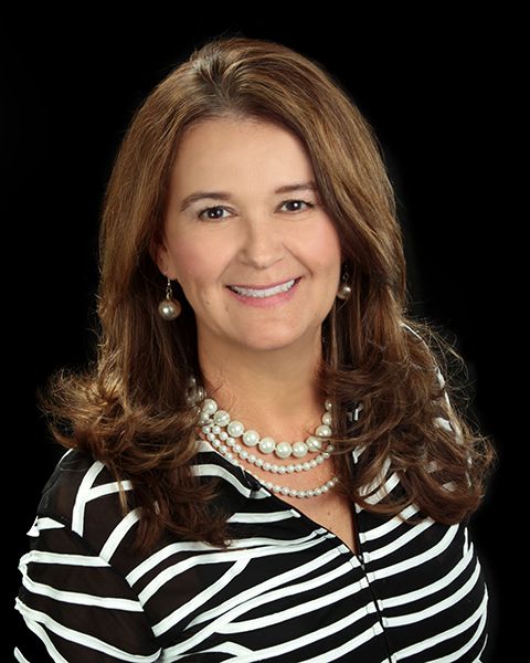 REALTOR® Profile Picture