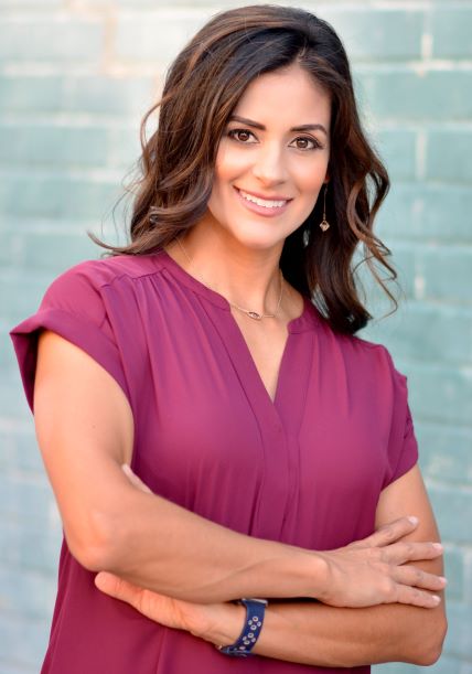 REALTOR® Profile Picture