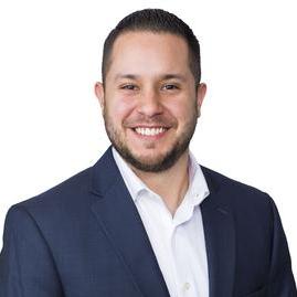 REALTOR® Profile Picture