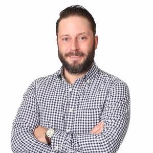 REALTOR® Profile Picture
