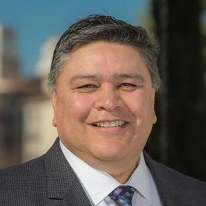 REALTOR® Profile Picture