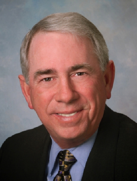 REALTOR® Profile Picture
