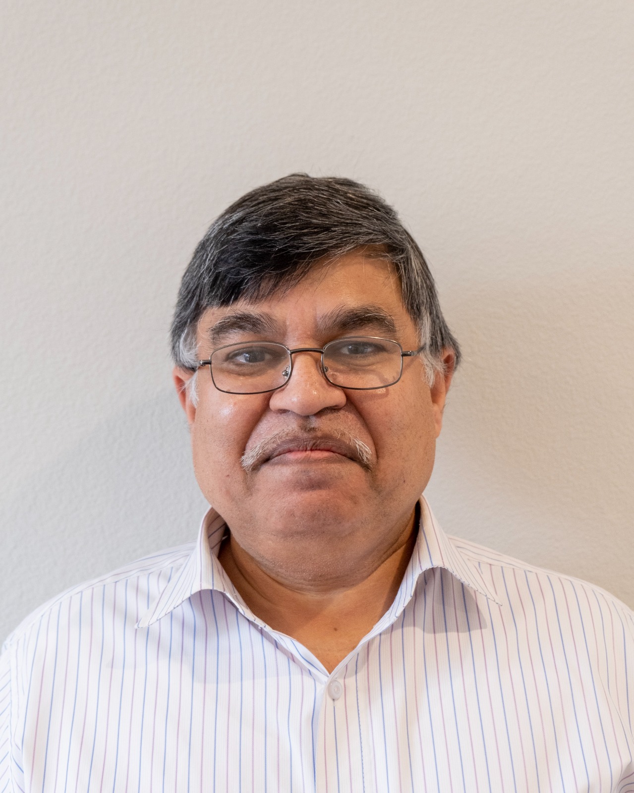 REALTOR® Profile Picture