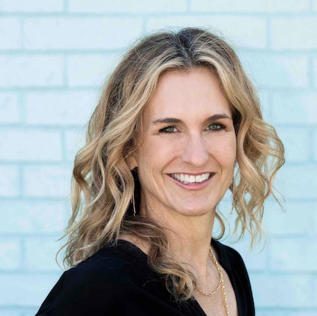 REALTOR® Profile Picture