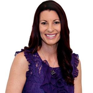 REALTOR® Profile Picture