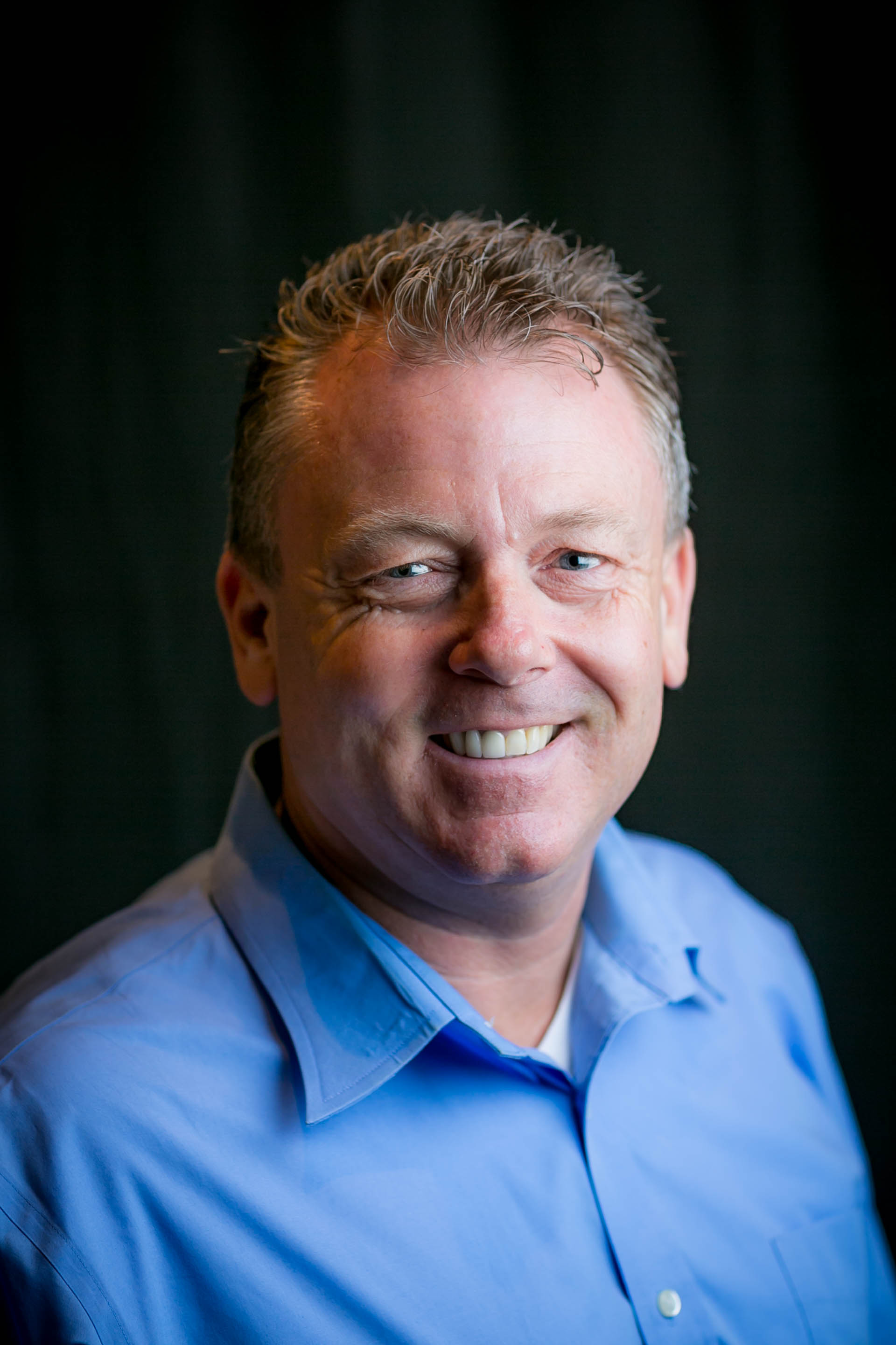 REALTOR® Profile Picture