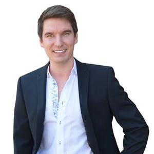 REALTOR® Profile Picture
