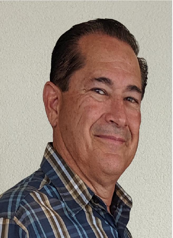 REALTOR® Profile Picture