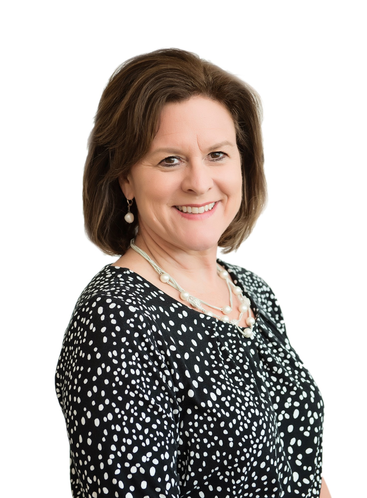 REALTOR® Profile Picture