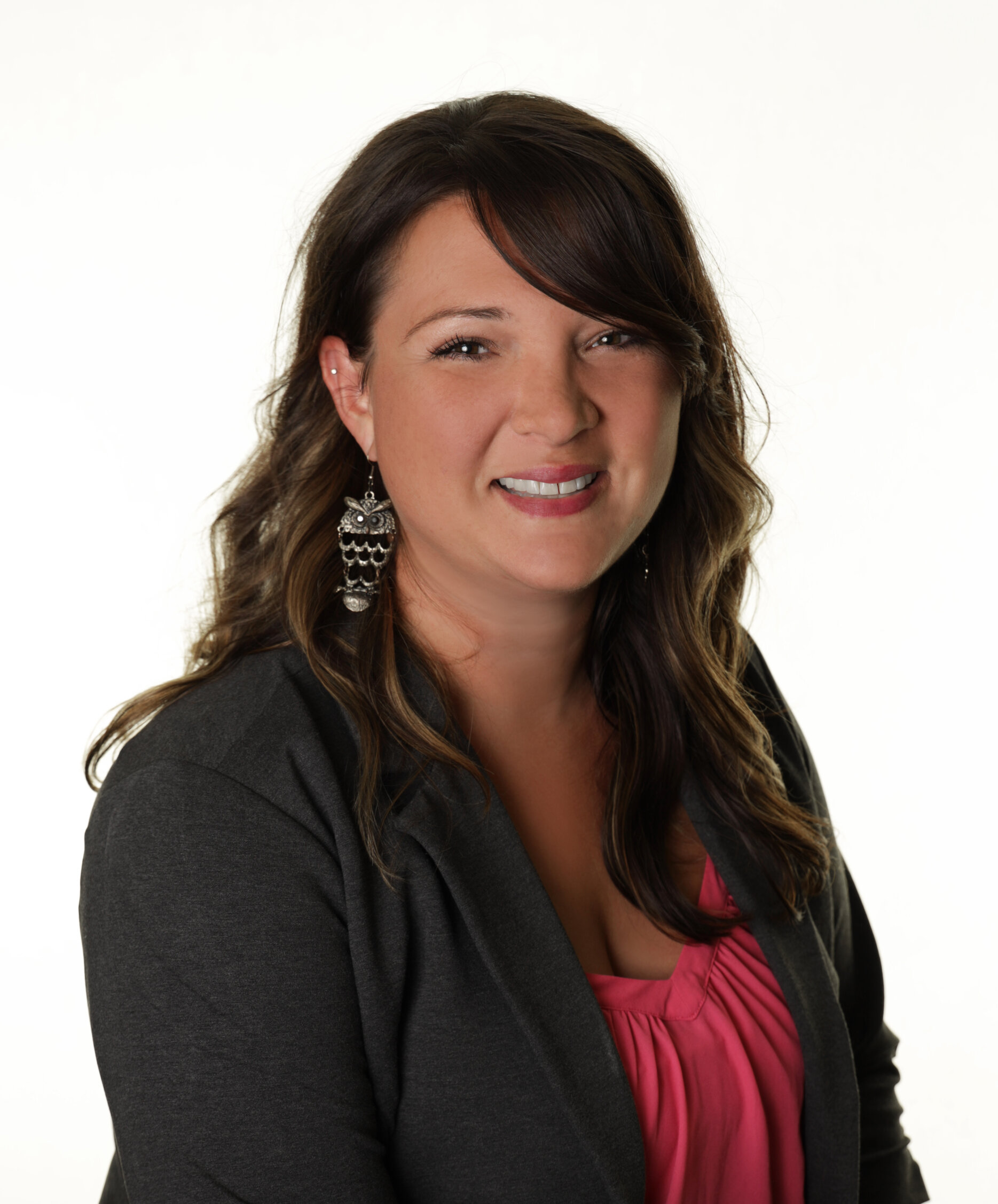 REALTOR® Profile Picture