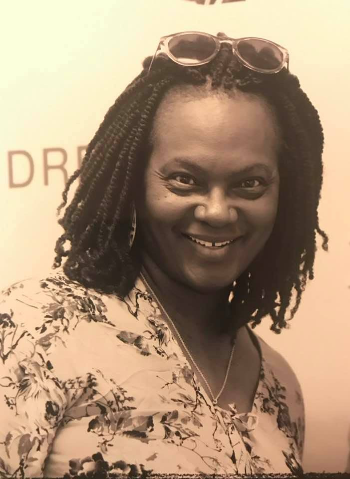 REALTOR® Profile Picture