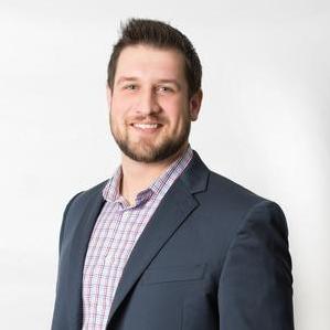 REALTOR® Profile Picture
