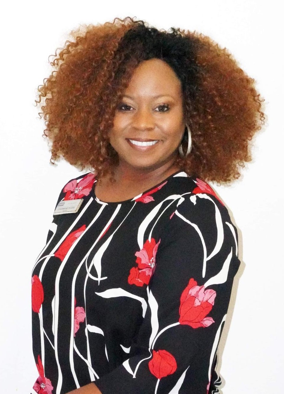 REALTOR® Profile Picture