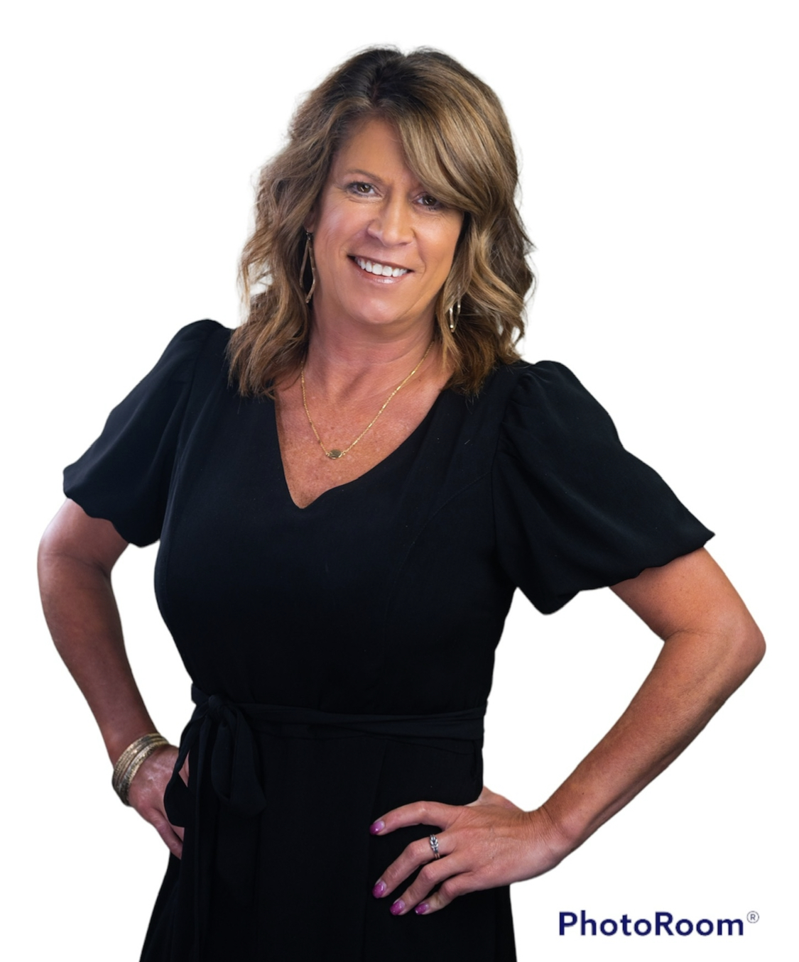 REALTOR® Profile Picture