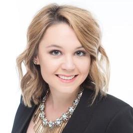 REALTOR® Profile Picture