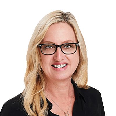 REALTOR® Profile Picture