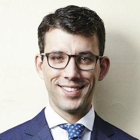 REALTOR® Profile Picture