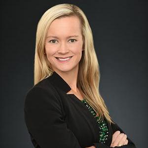 REALTOR® Profile Picture