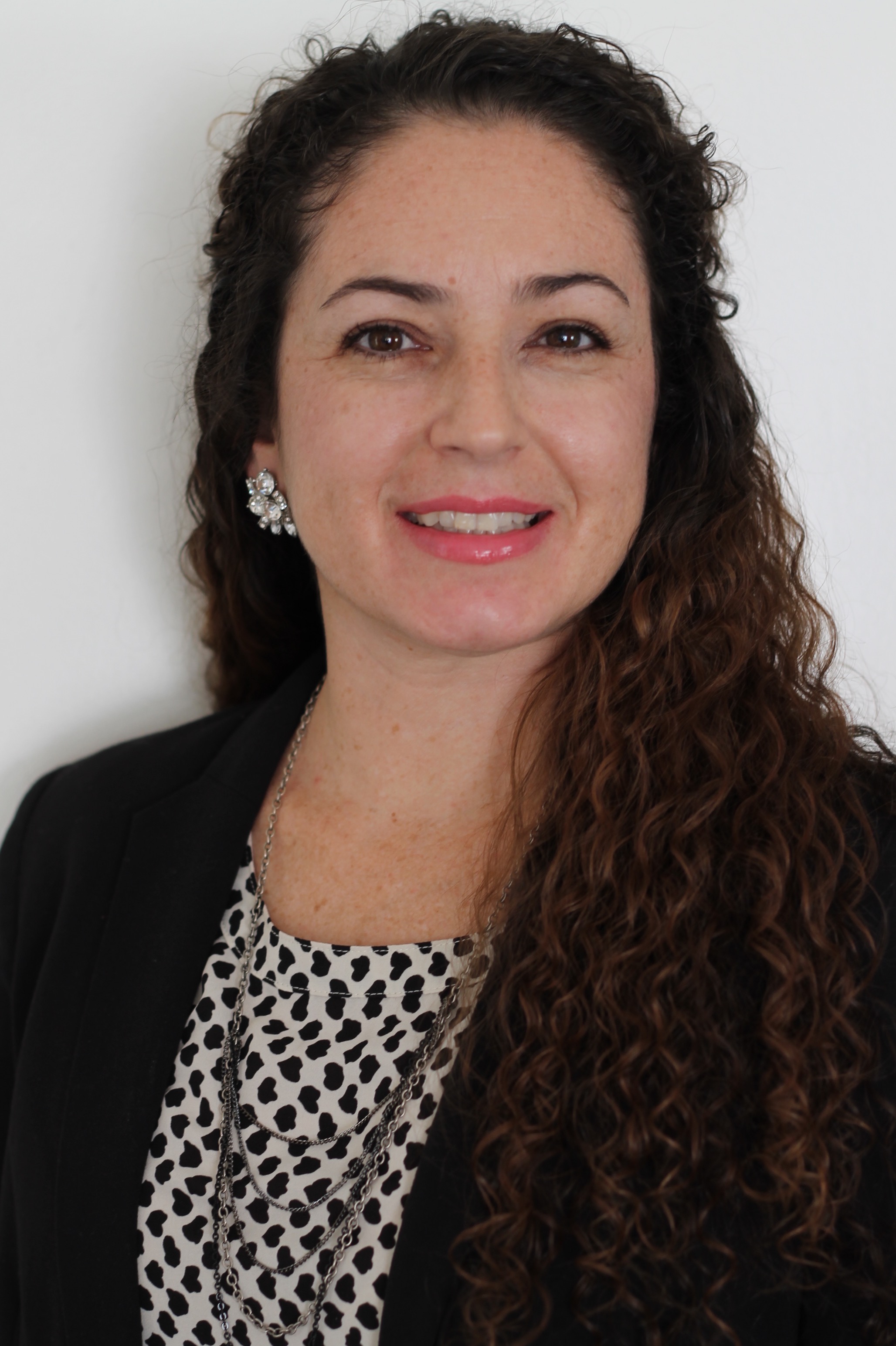REALTOR® Profile Picture