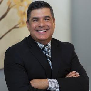 REALTOR® Profile Picture