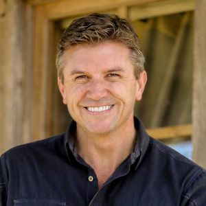 REALTOR® Profile Picture