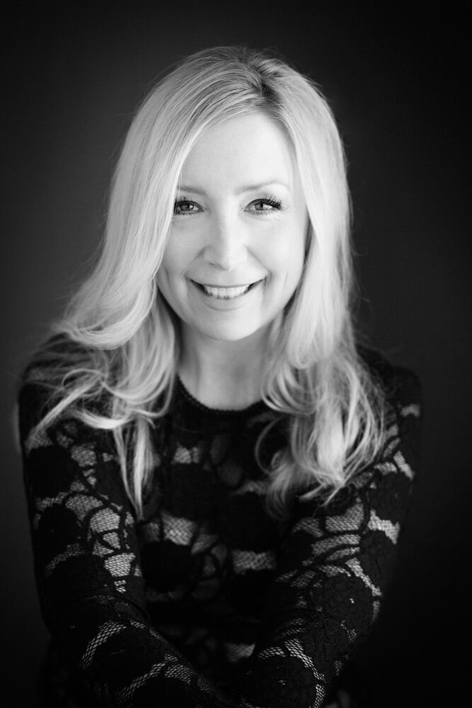 REALTOR® Profile Picture