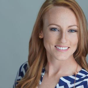 REALTOR® Profile Picture