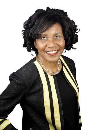 REALTOR® Profile Picture