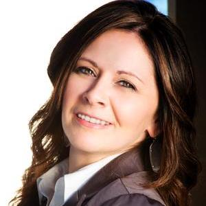REALTOR® Profile Picture