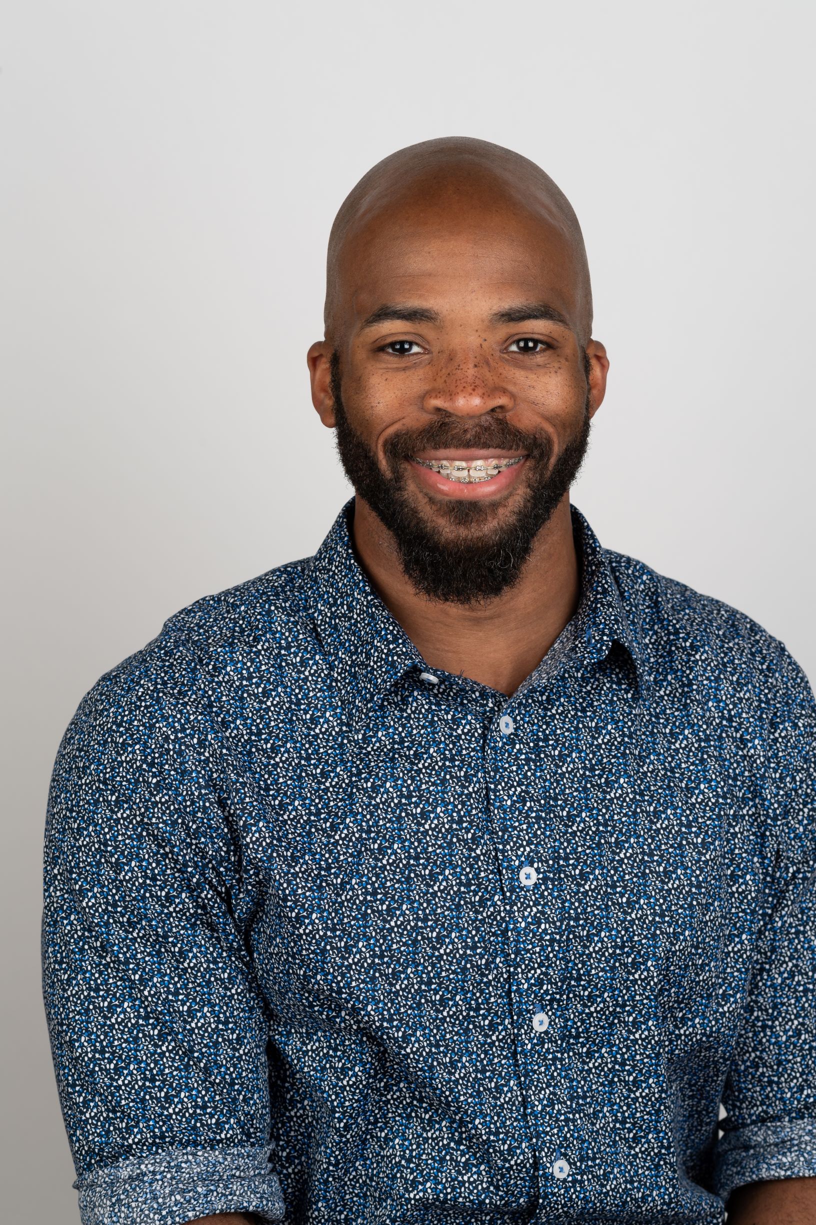 REALTOR® Profile Picture