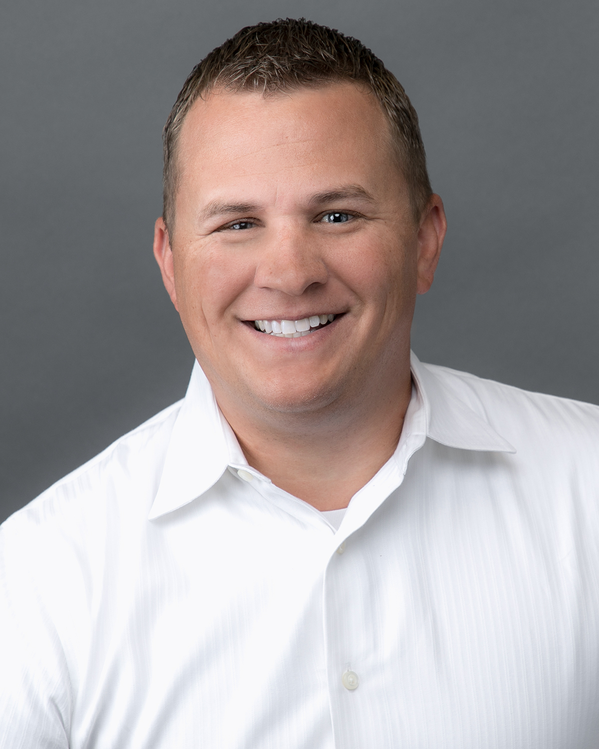 REALTOR® Profile Picture