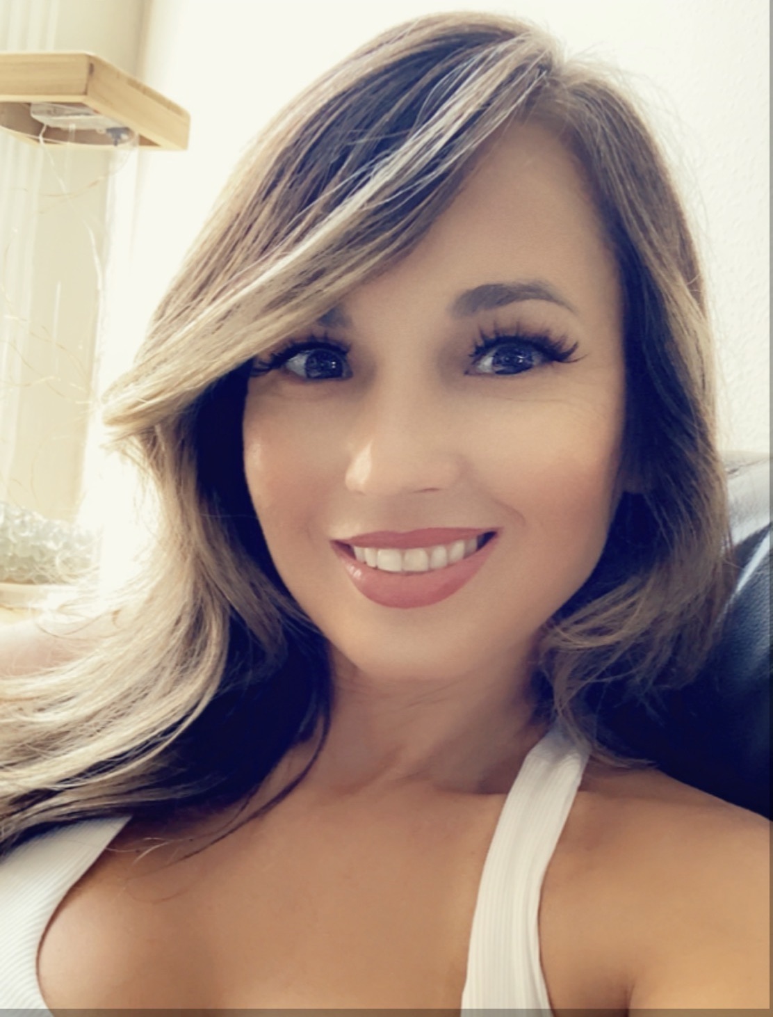 REALTOR® Profile Picture