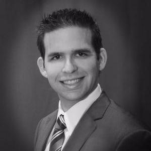 REALTOR® Profile Picture