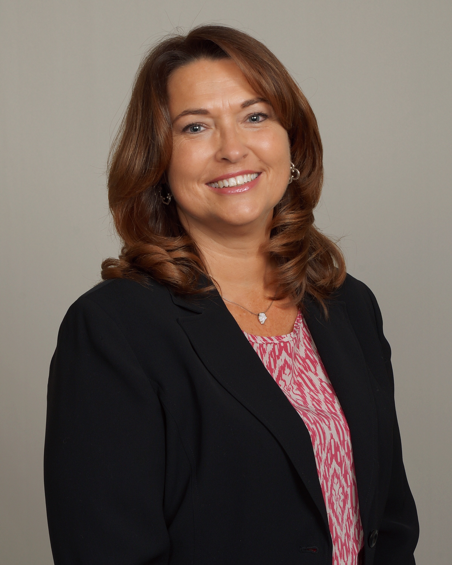 REALTOR® Profile Picture