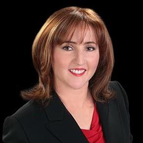 REALTOR® Profile Picture