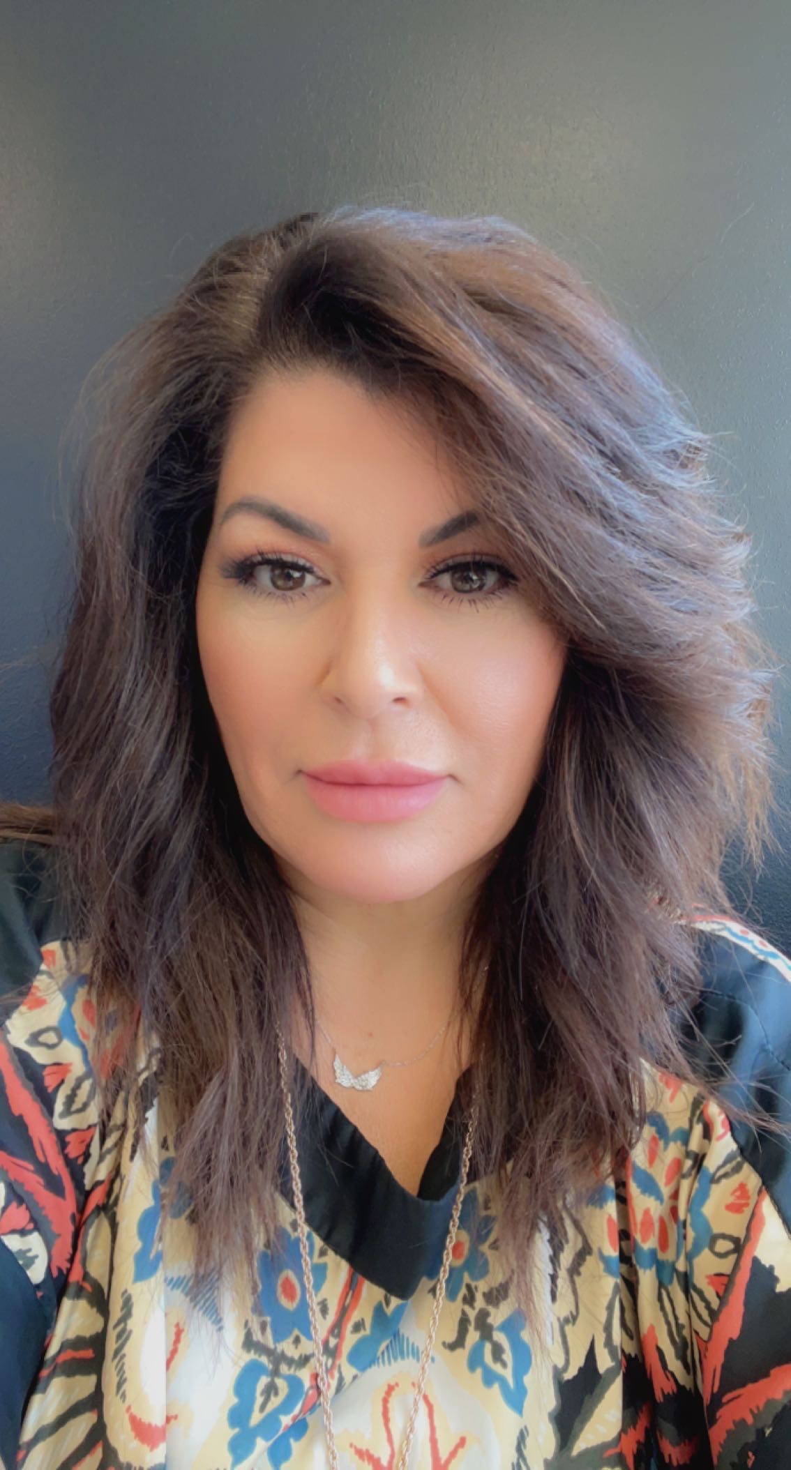 REALTOR® Profile Picture