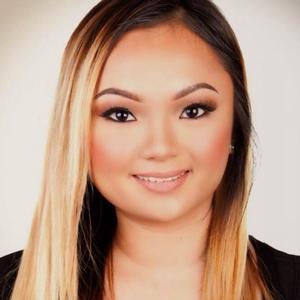 REALTOR® Profile Picture