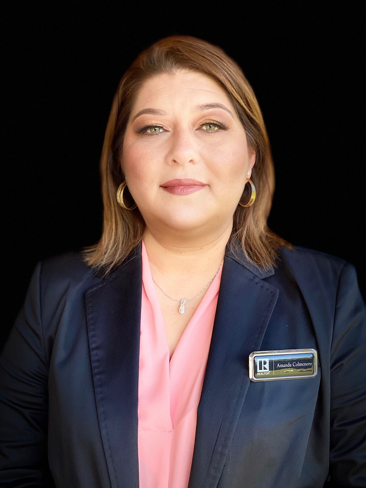 REALTOR® Profile Picture