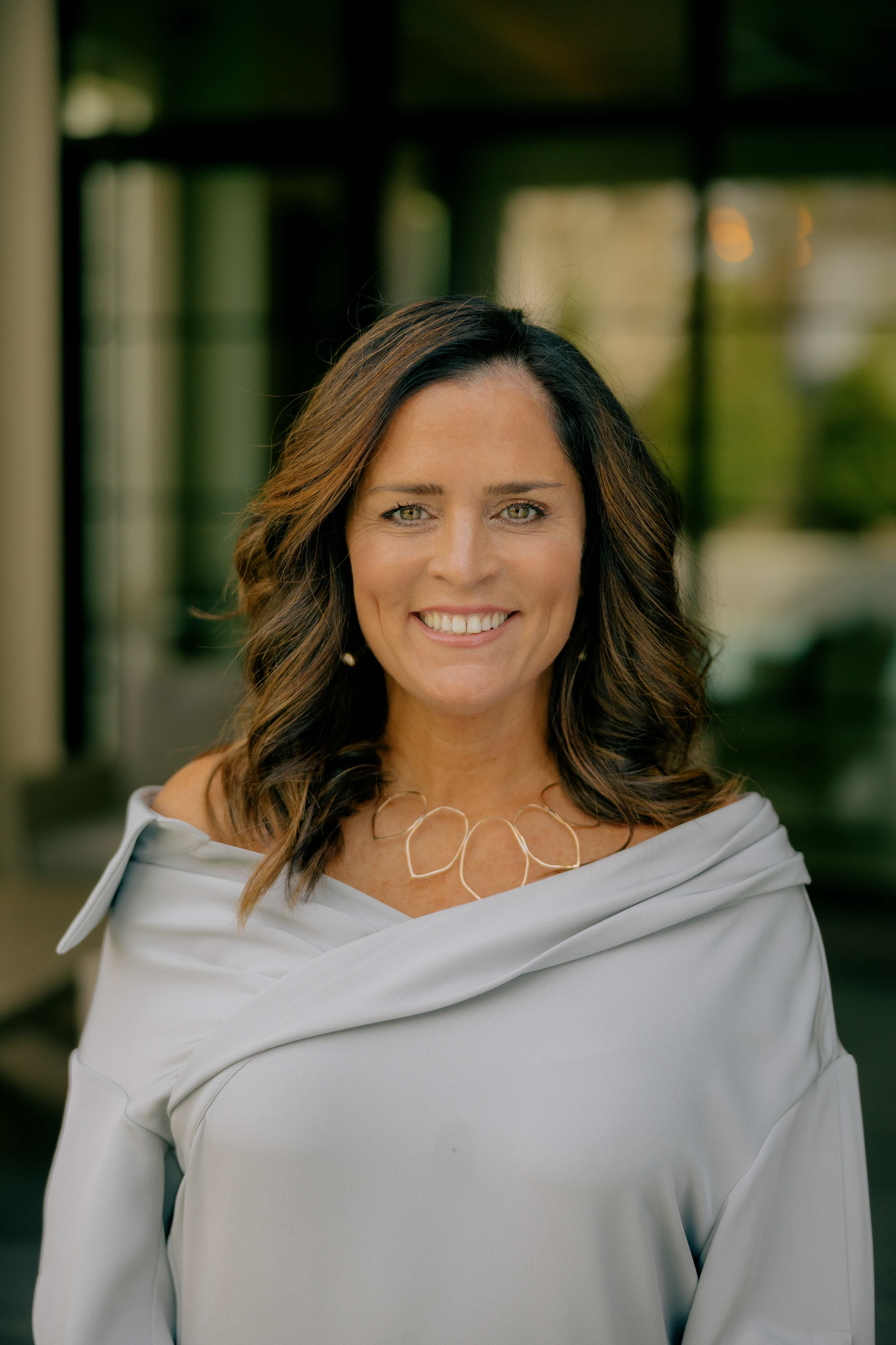 REALTOR® Profile Picture