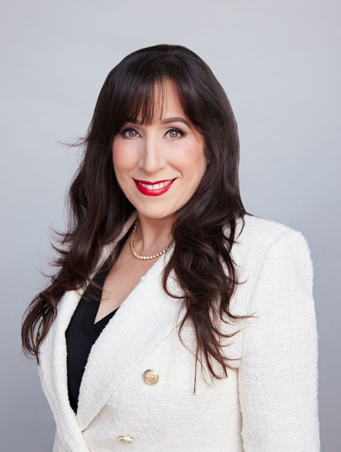 REALTOR® Profile Picture