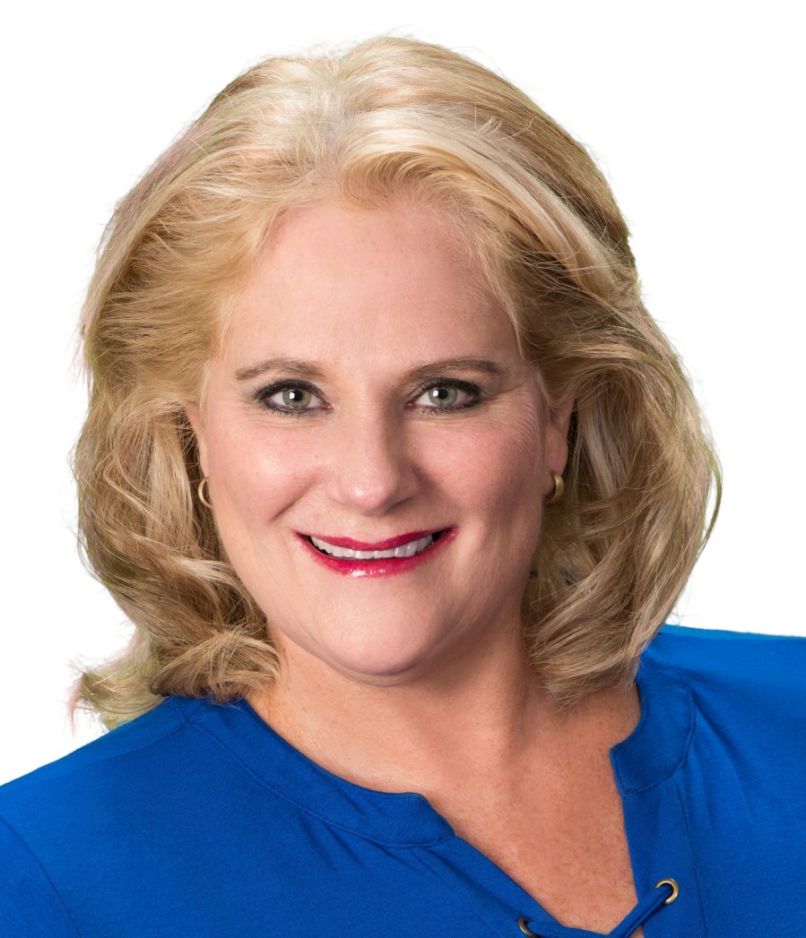 REALTOR® Profile Picture
