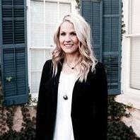 REALTOR® Profile Picture