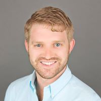 REALTOR® Profile Picture