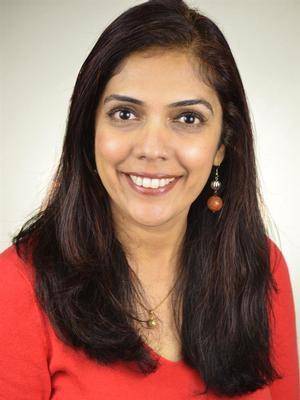 REALTOR® Profile Picture